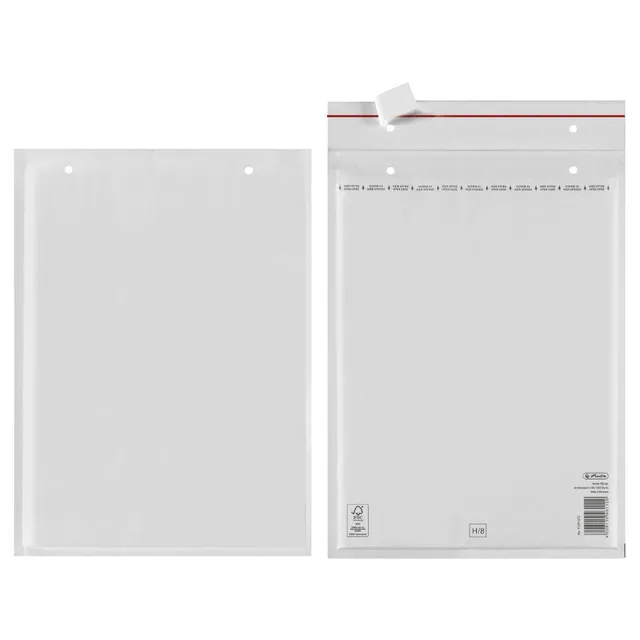 herlitz-luftpolstertasche-h-8-27-x-36-cm-wei-2-st-ck image 1
