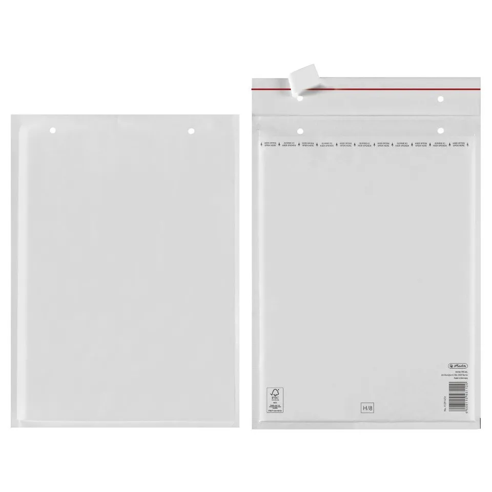 herlitz-luftpolstertasche-h-8-27-x-36-cm-wei-2-st-ck image 1