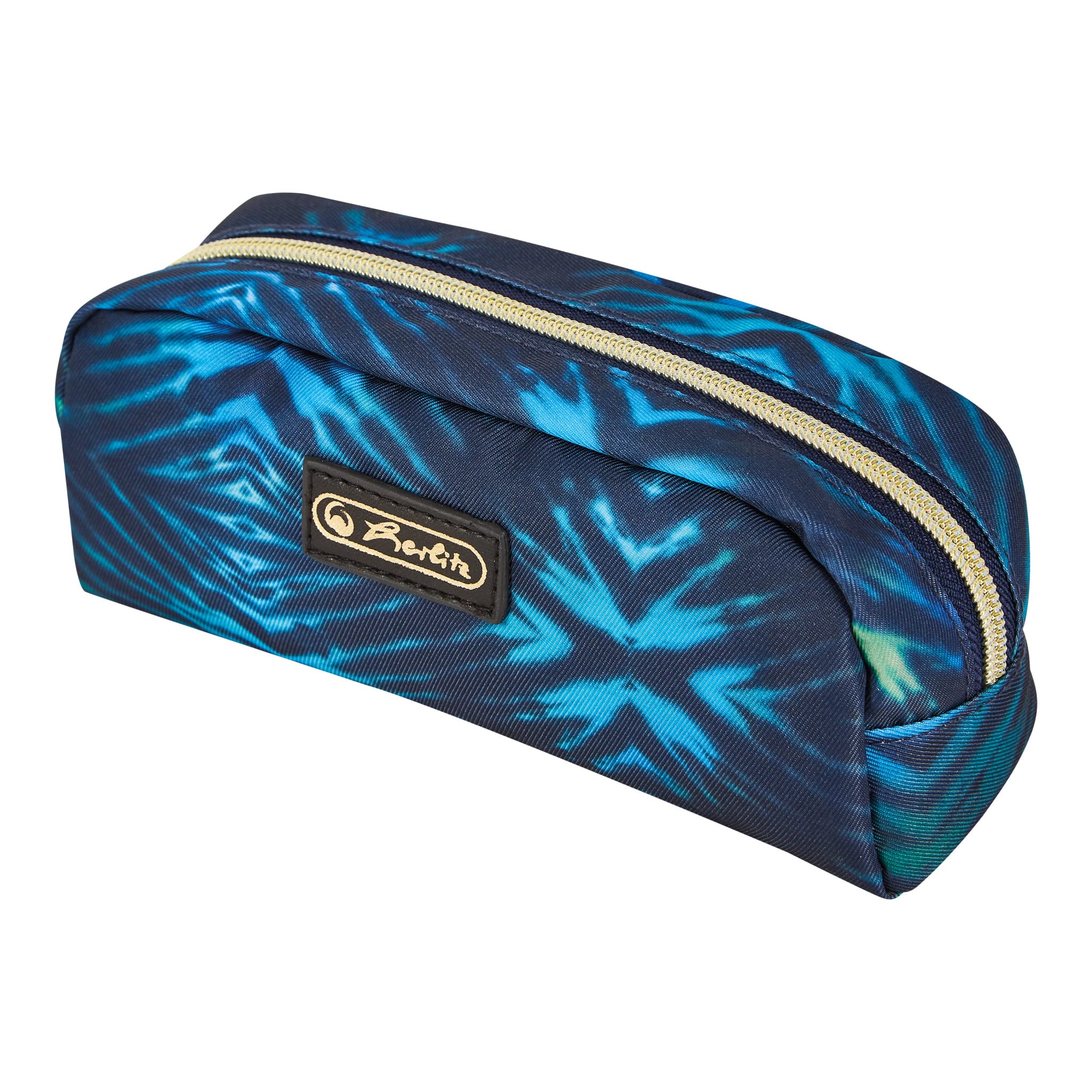herlitz-pouch-bag-fancy-peacock-stiftem-ppchen-19-5-x-6-5-x-9-5-cm image 5