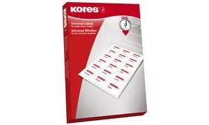 kores-universelle-selbstklebende-etiketten-105-x-70-mm-500-blatt-wei image 1