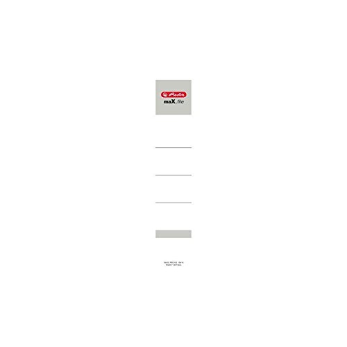 herlitz-5966056-r-ckenschild-36-x-190-mm-f-r-5-cm-ordner-selbstklebend-wei-10-st image 5