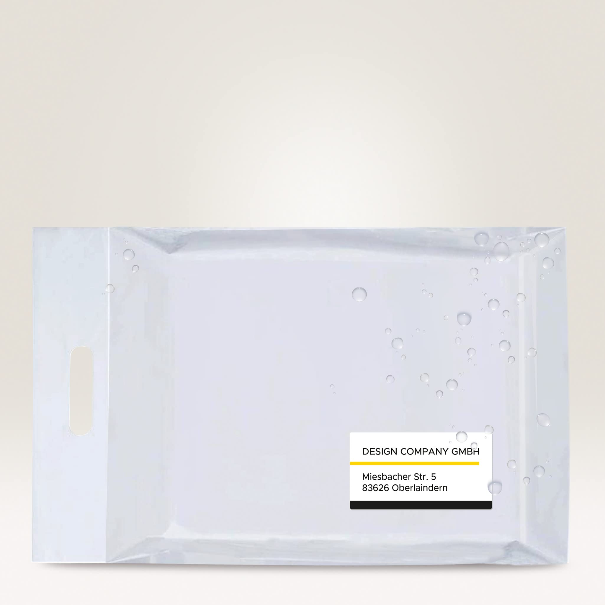 avery-zweckform-l7992-25-wetterfeste-versandetiketten-99-1x57mm-wei-250-st-ck-25 image 3