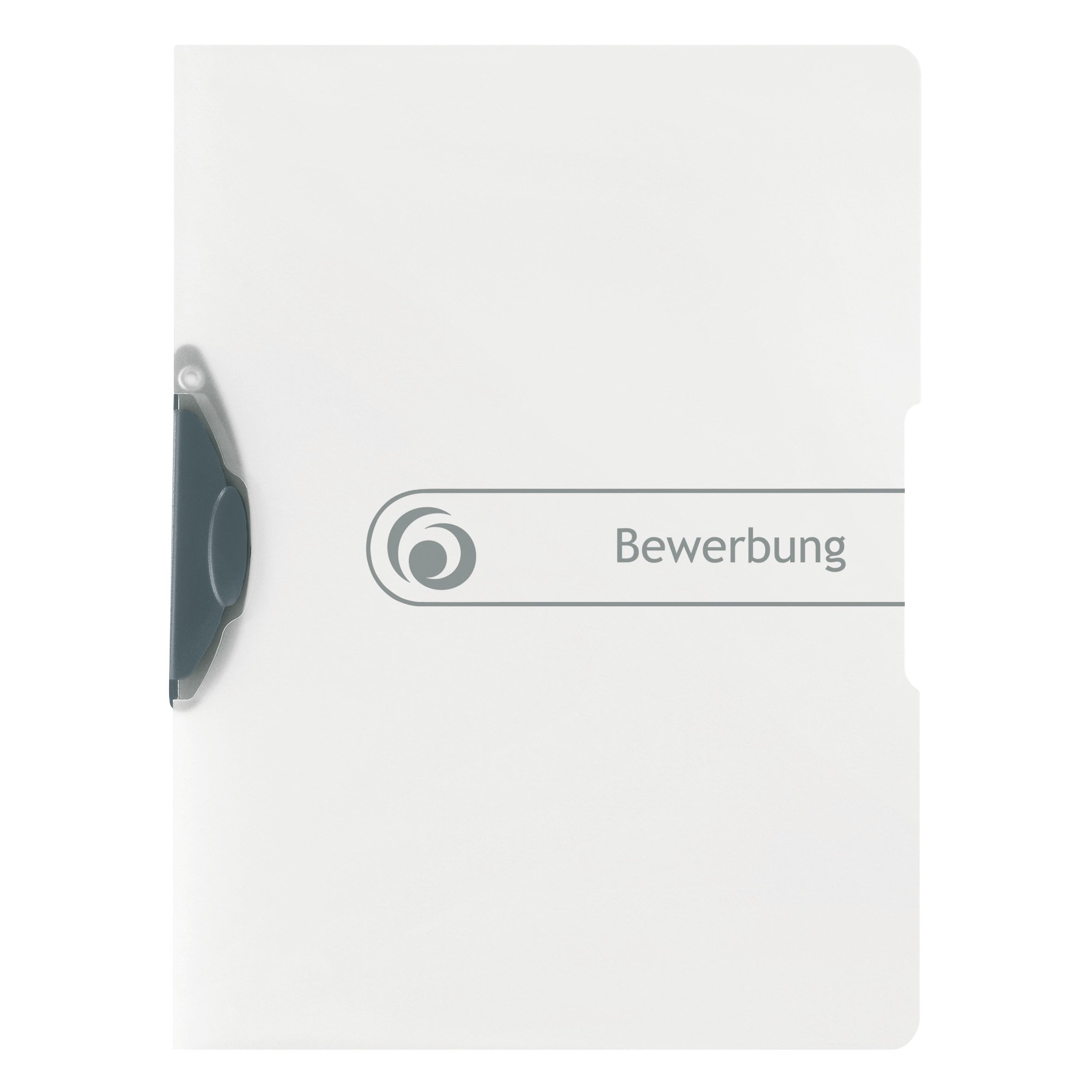herlitz-express-clip-bewerbung-a4-pp-schwarz-5-st-ck image 3