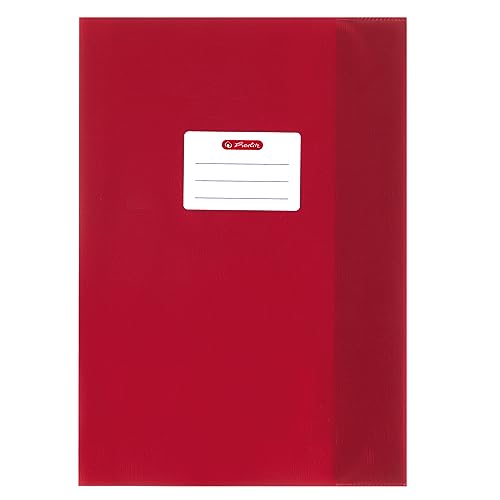 herlitz-hefth-lle-a4-baststruktur-rot-25-st-ck image 4