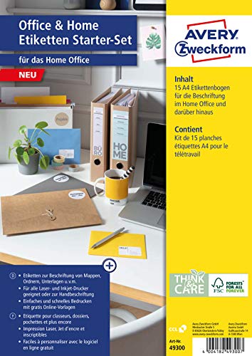 avery-zweckform-49300-office-home-etiketten-set-189-aufkleber-3-teilig image 6