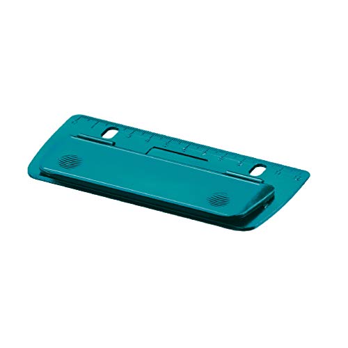 herlitz-mini-taschenlocher-zum-einheften-12-st-ck-sortiert image 8