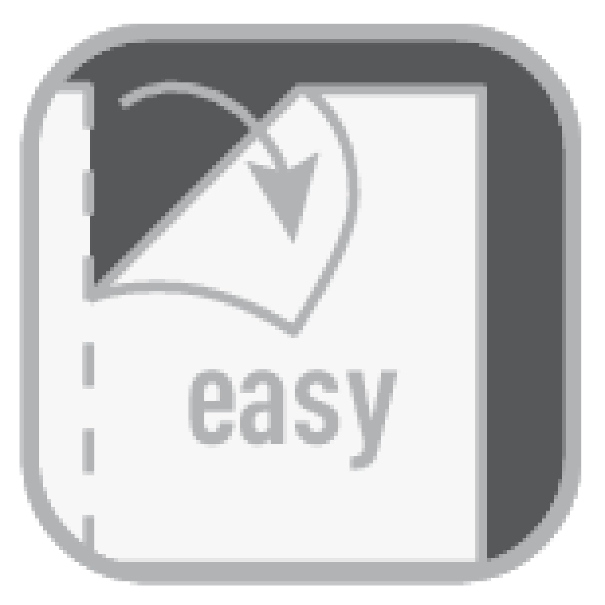 herlitz-my-book-refill-f-r-notizheft-flex-a4-kariert-4x40-blatt image 4