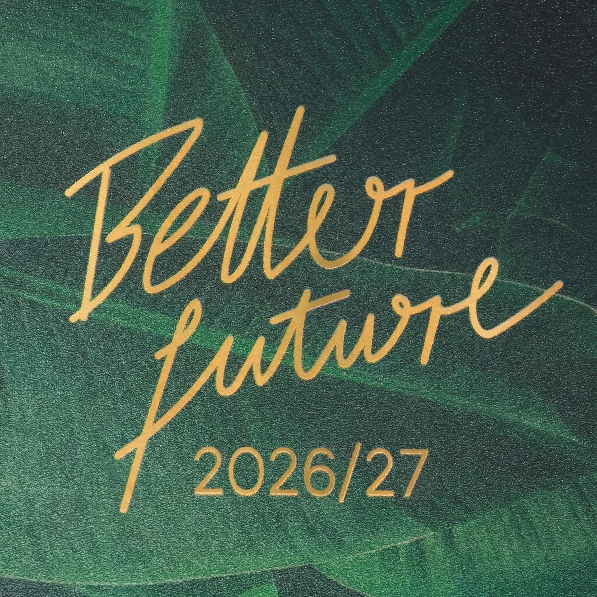 brunnen-sch-lerkalender-2026-2027-better-future-a5-kunststoff-gr-n-2-seiten-1-wo image 5