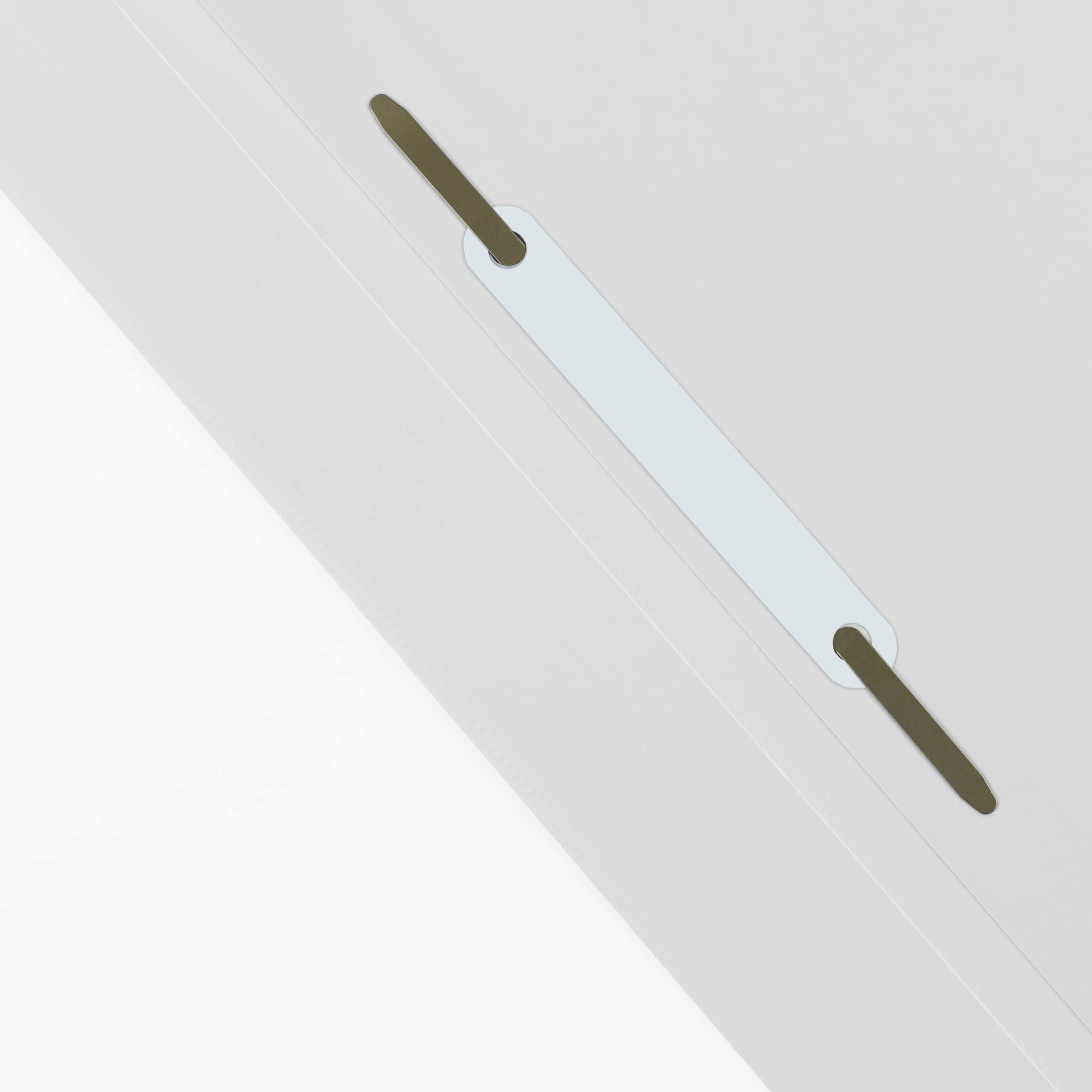 oxford-schnellhefter-a4-aus-kunststoff-wei-10-st-ck image 4