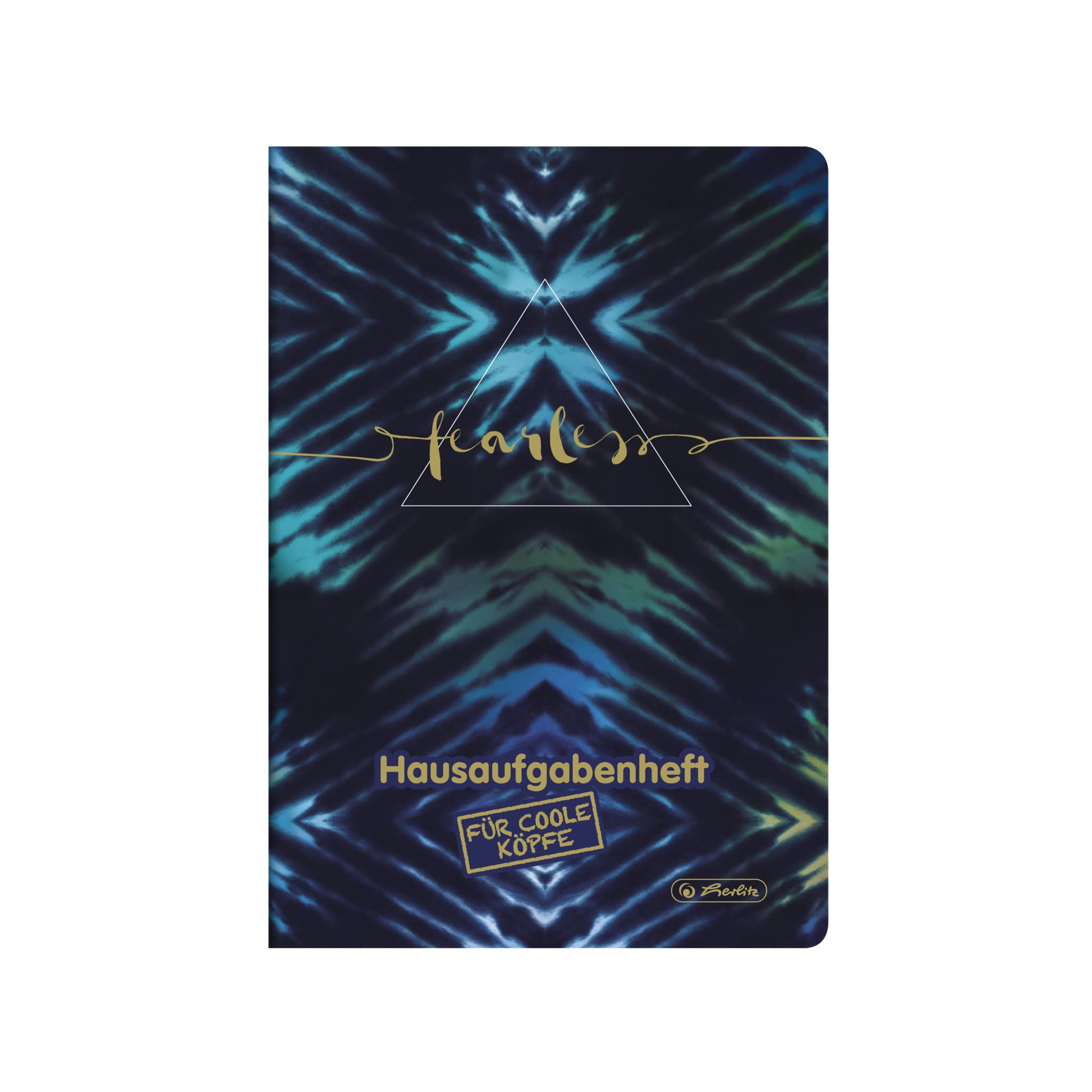 herlitz-aktenh-lle-a4-pyramide-transparent-10-st-ck image 3