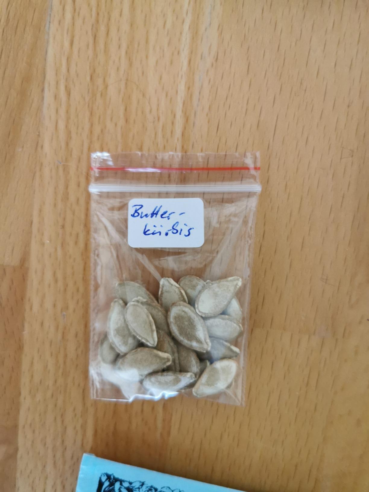 Kleben bombig