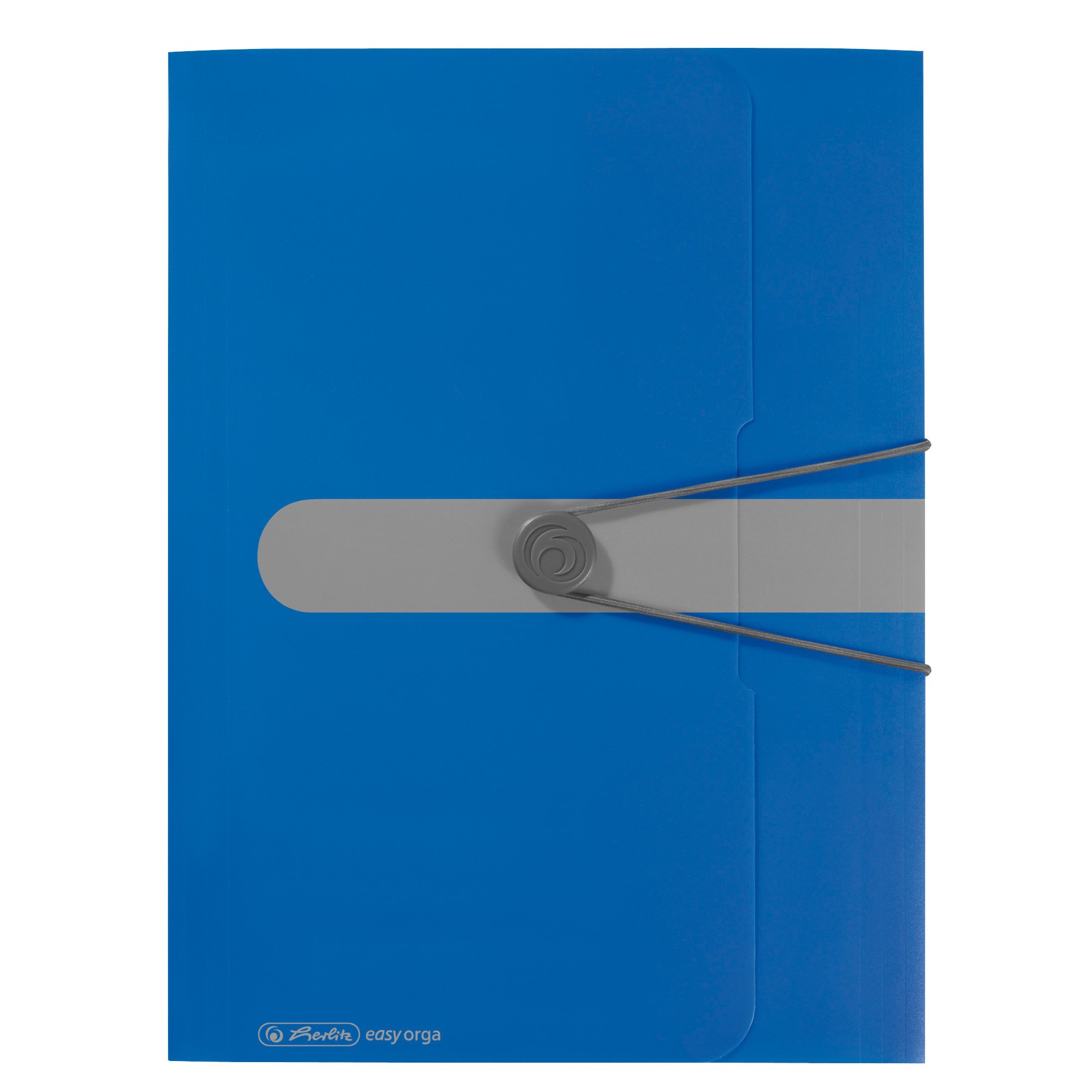 herlitz-gummizugmappe-easy-orga-to-go-pp-a4-opak-apfel-3er-pack image 5