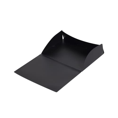 oxford-elba-urban-eckspannermappe-a4-kunststoff-schwarz-mit-gummiband image 6