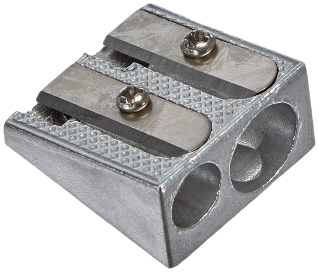 herlitz-doppeldosenanspitzer-mit-spanfang-2-stiftdurchmesser image 7
