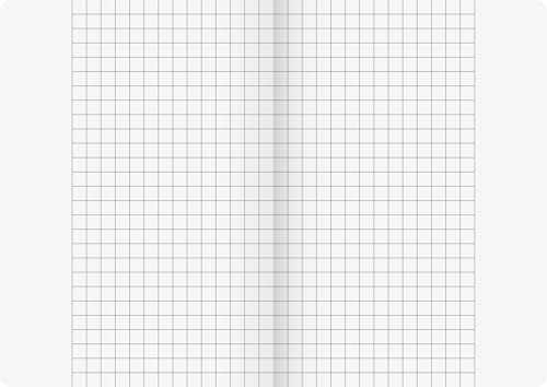 brunnen-premium-schulheft-104551002-din-a5-32-blatt-doppelheft-lineatur-10-karie image 6