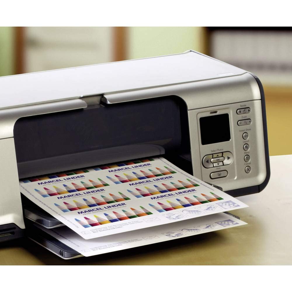 avery-zweckform-c32026-25-premium-visitenkarten-85x54-mm-250-st-ck image 4