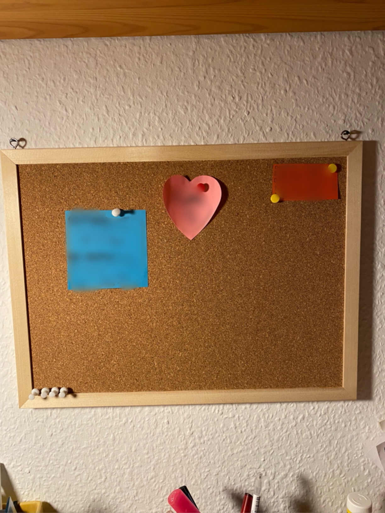 Gut fürs Homeoffice