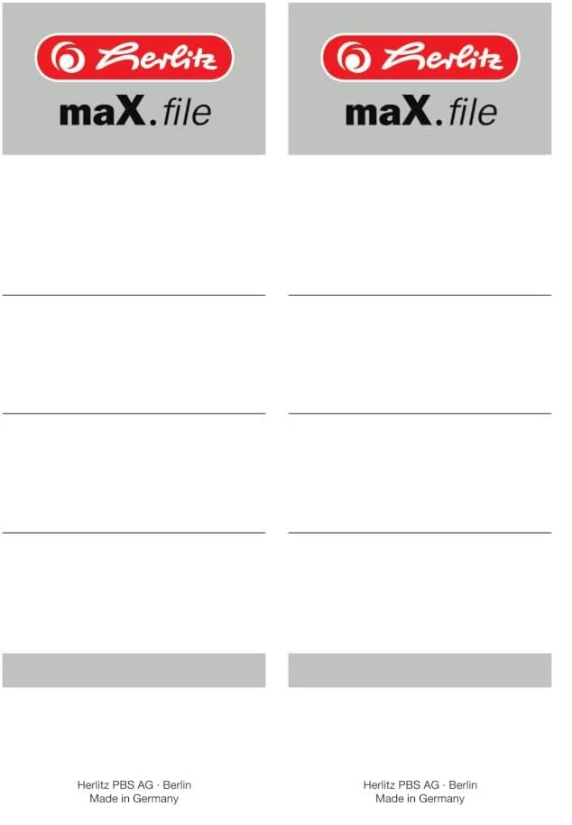 herlitz-5966106-r-ckenschild-60-x-190-mm-f-r-8-cm-ordner-10-st-ck-wei-selbstkleb image 8