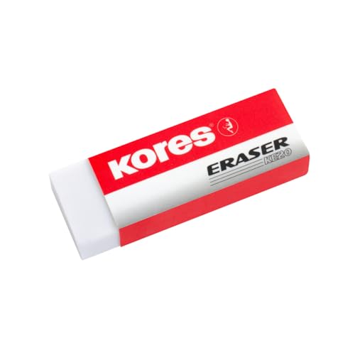 kores-ke-20-radiergummi-wei-pvc-60-x-21-x-10-mm-20-st-ck image 7