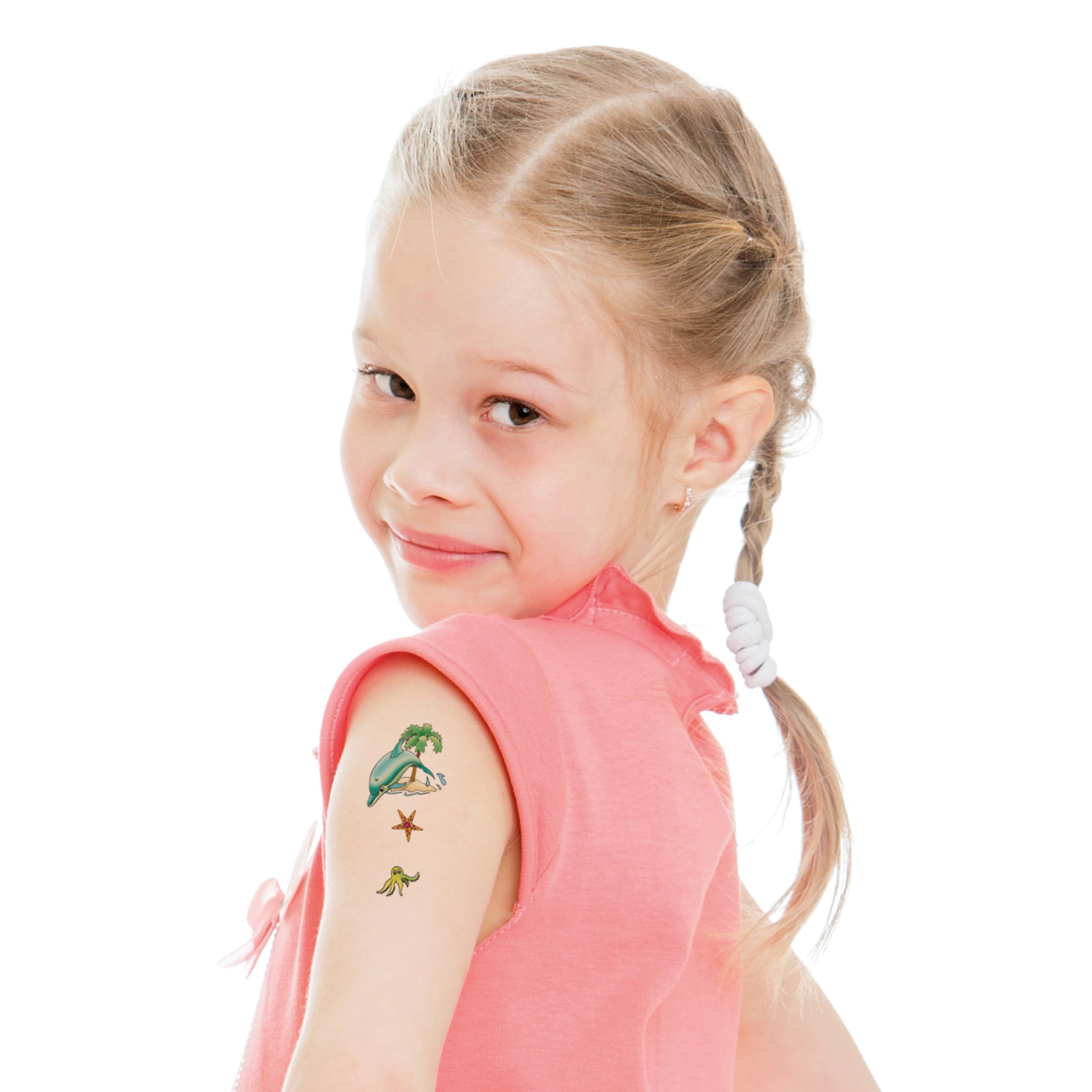 avery-zweckform-59993-z-design-tattoos-kinder-246-tempor-re-klebetattoos image 4