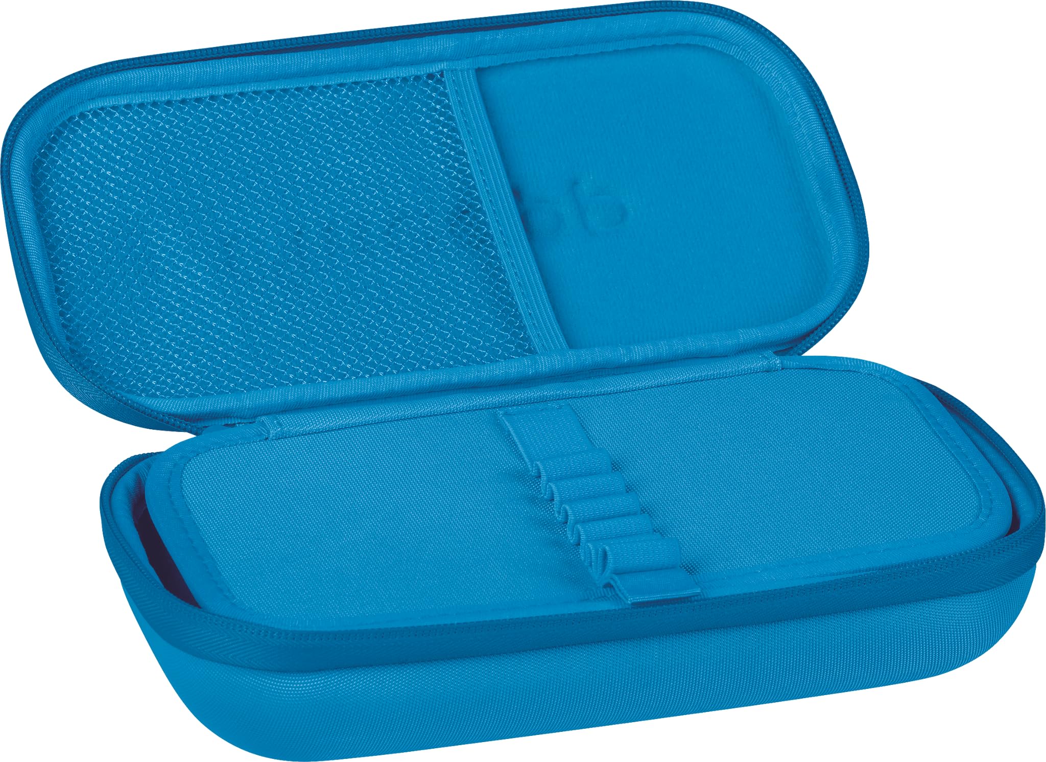 brunnen-schlamperm-ppchen-s-maepp-xl-hardcase-colour-code-azur image 5