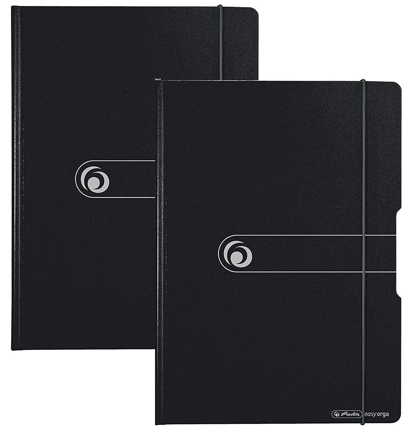 herlitz-11217221-klemmbrettmappe-pf-a4-schwarz image 7