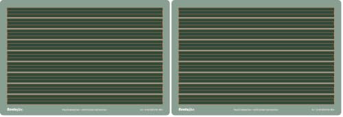 brunnen-schreibtafel-scolaflex-b1a-lin-1-gr-n-schreiblerntafel-265x180-mm image 8