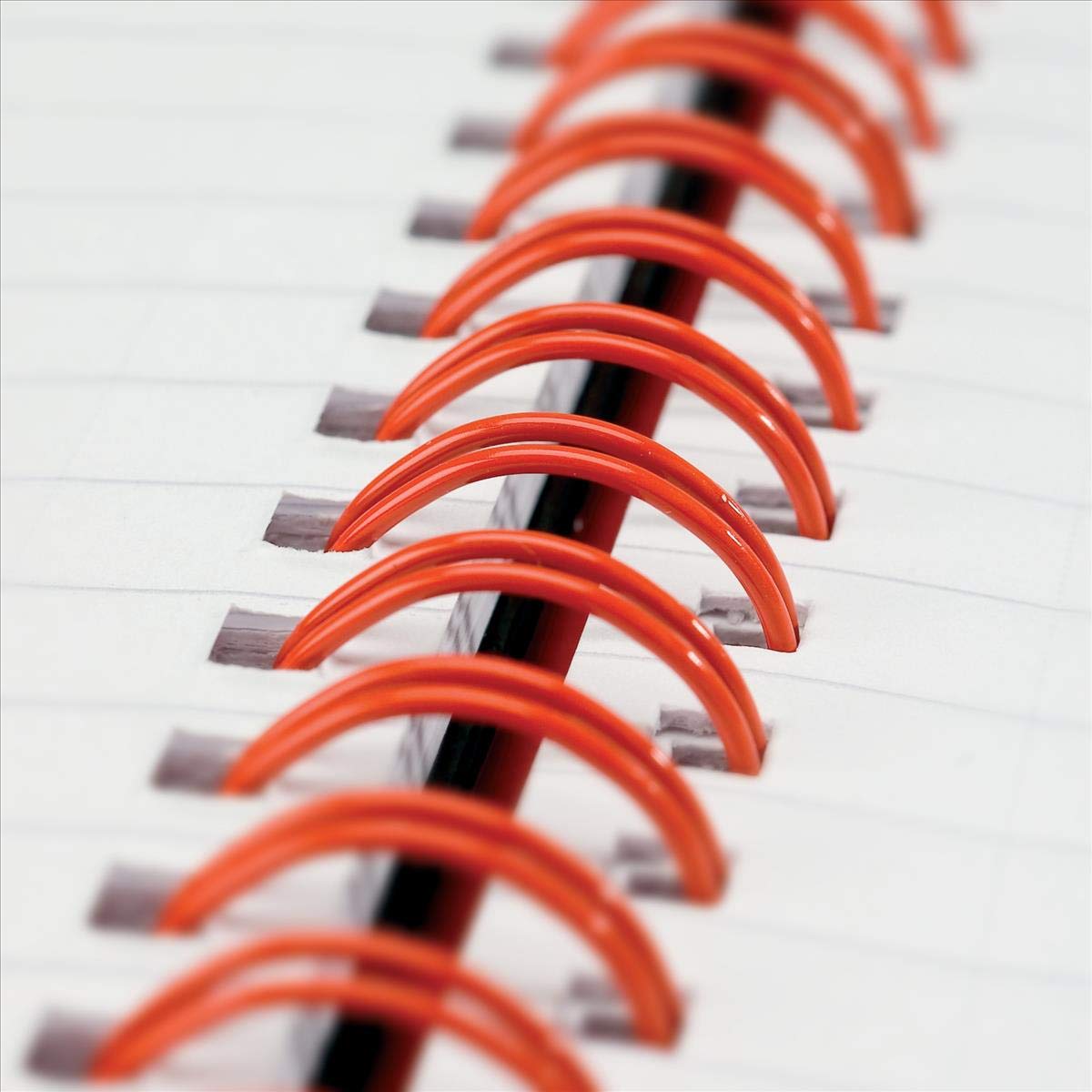 oxford-black-n-red-spiralbuch-400047655-a5-liniert-5er-pack-70-blatt image 6