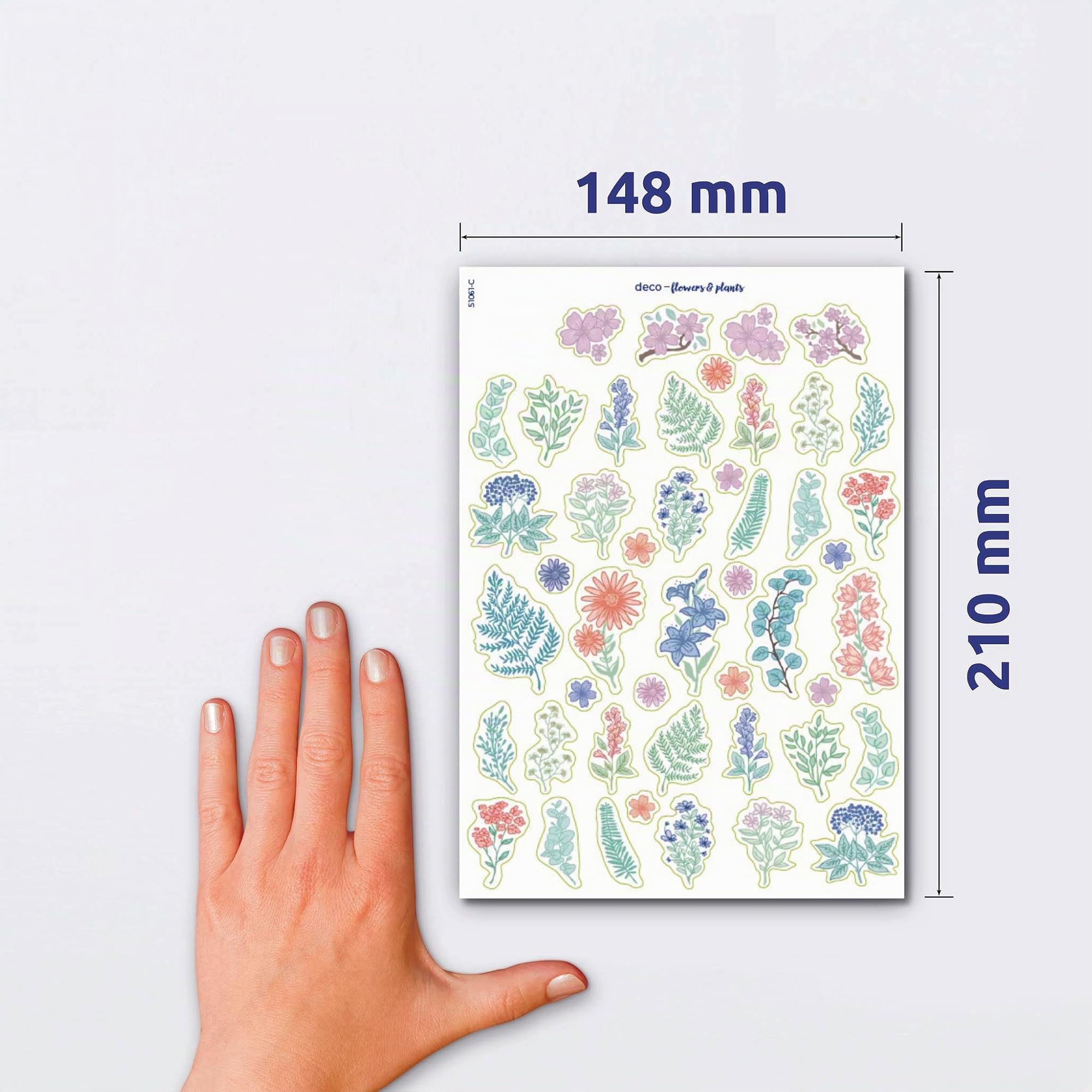 avery-zweckform-planner-sticker-starter-set-51060-1-257-aufkleber-f-r-kalender-u image 2