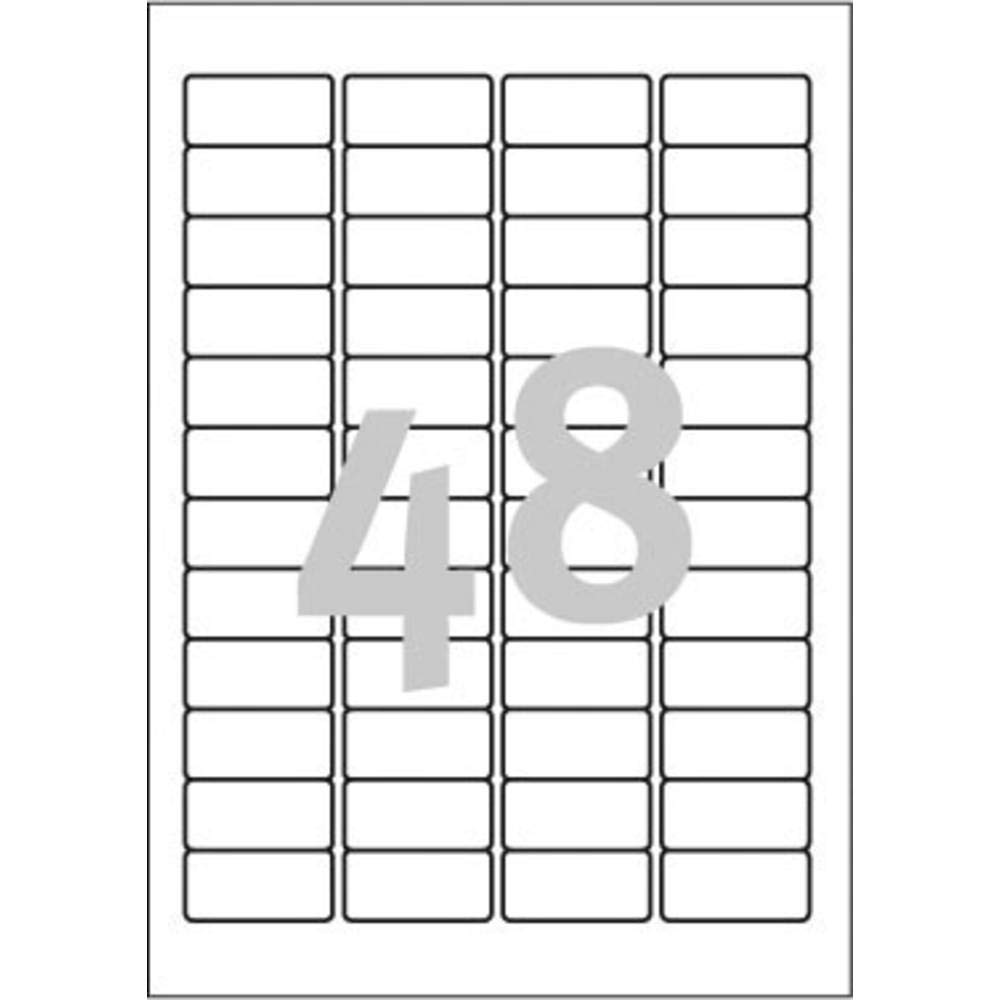 avery-zweckform-l4778-20-wetterfeste-etiketten-45-7x21-2-mm-960-st-ck image 4