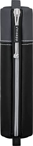 brunnen-schlamperm-ppchen-s-maepp-splash-s-schwarz-20-x-4-5-cm image 4