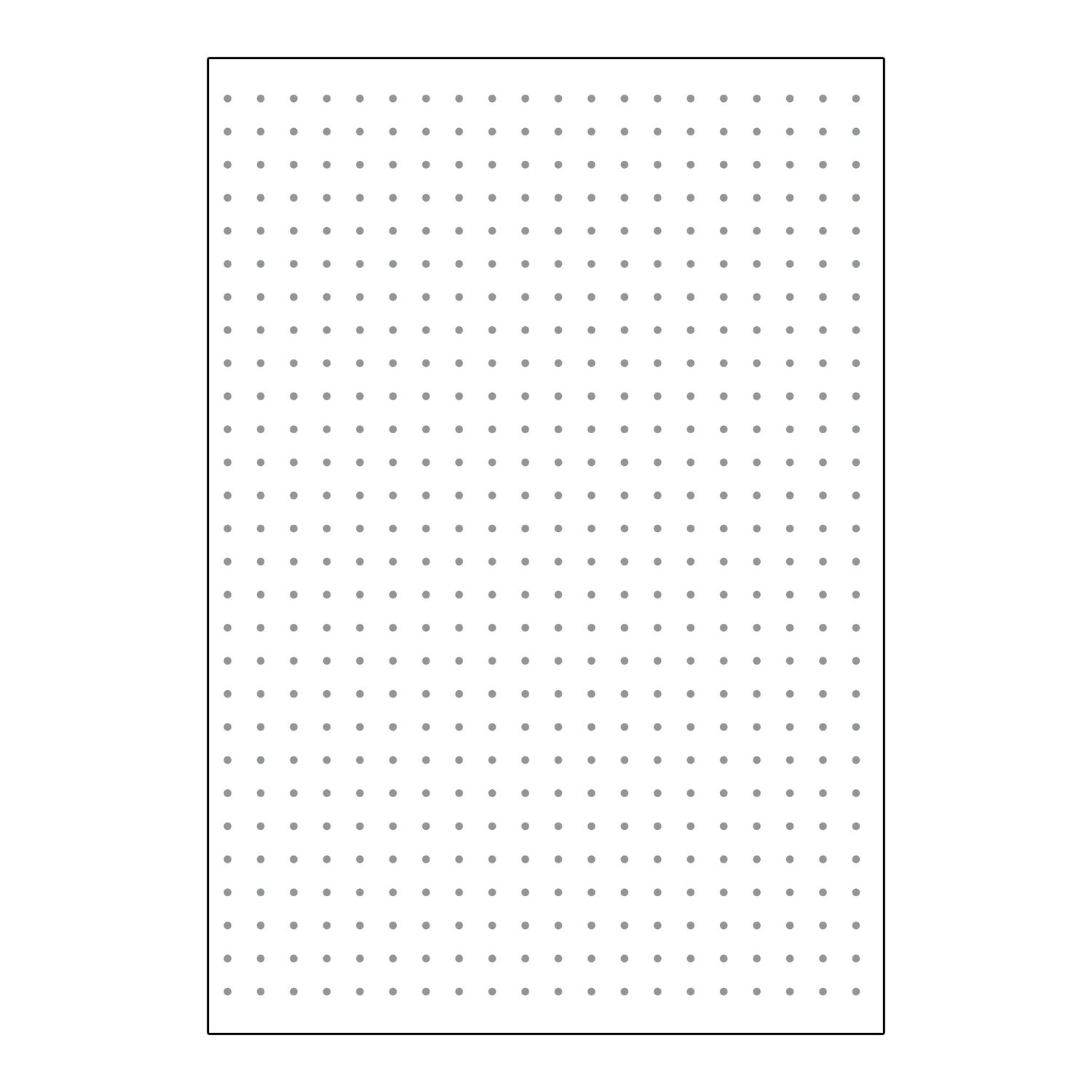 oxford-geometrieheft-a4-lineatur-gr-16-blatt-rot-10-st-ck image 2
