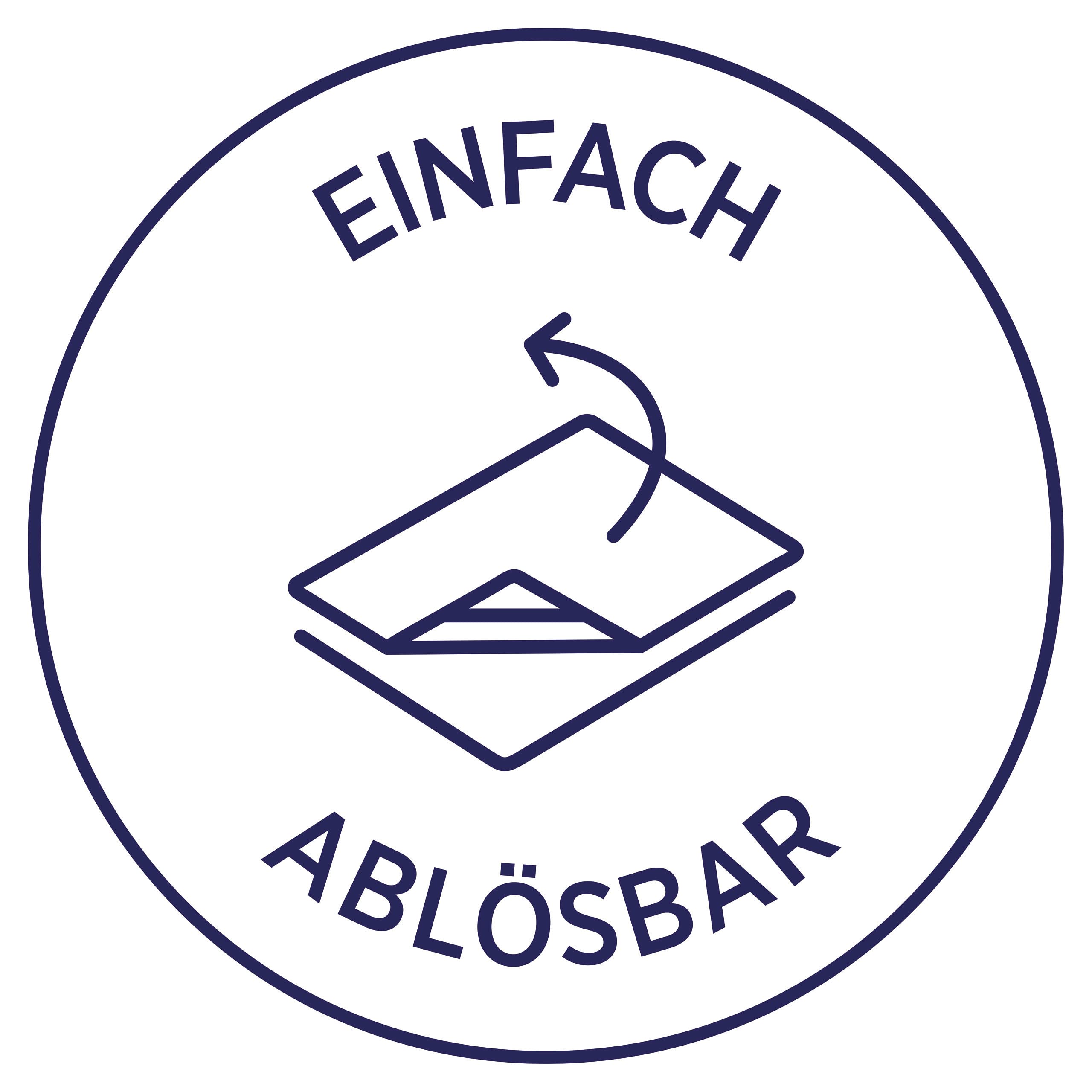avery-zweckform-4381-marmeladen-etiketten-rolle-600-sticker-homemade image 6