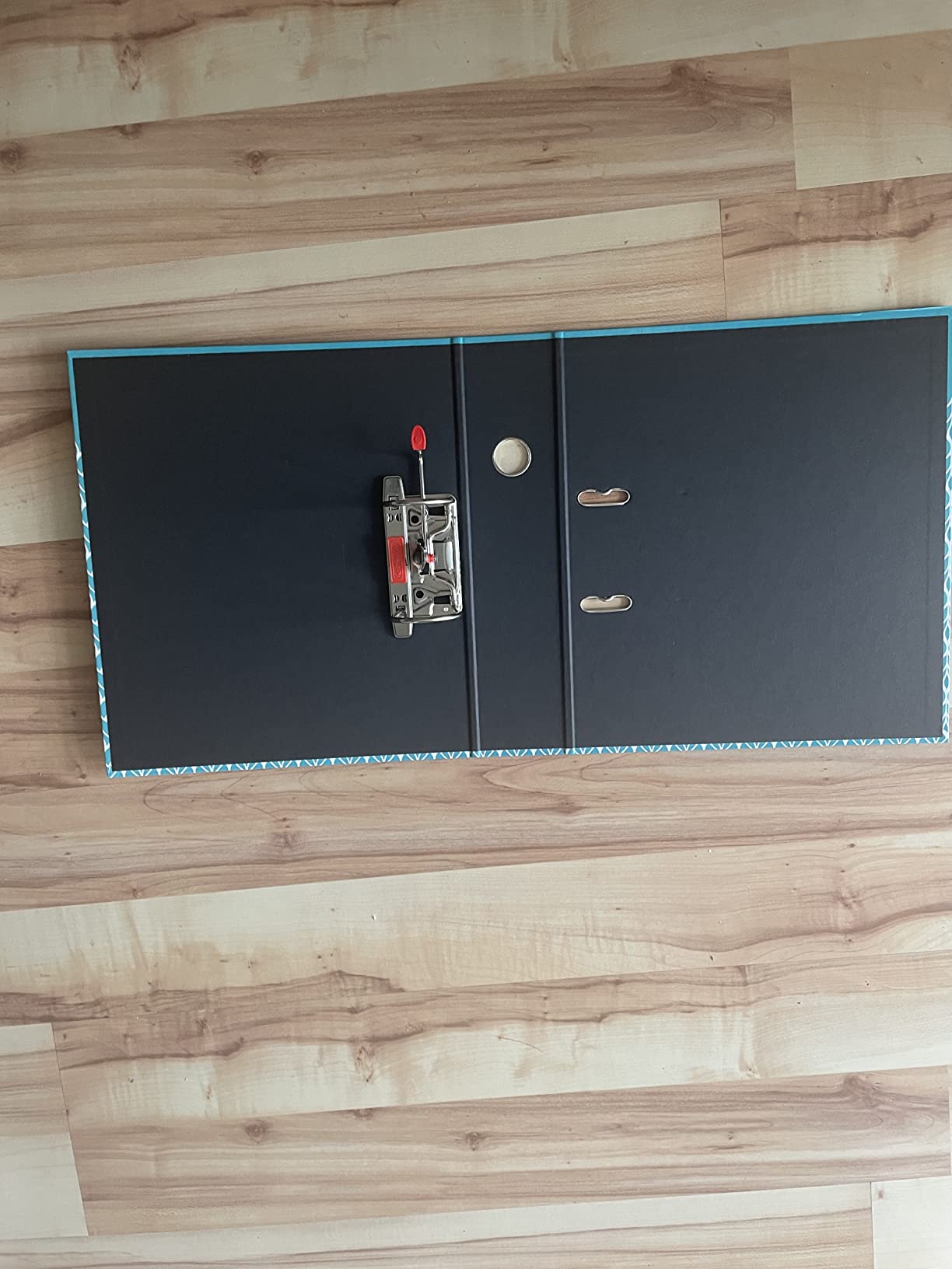 Kindgerecht und praktisch