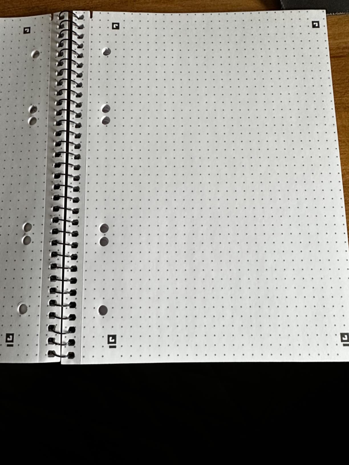 Gutes 5er-Pack für Schule