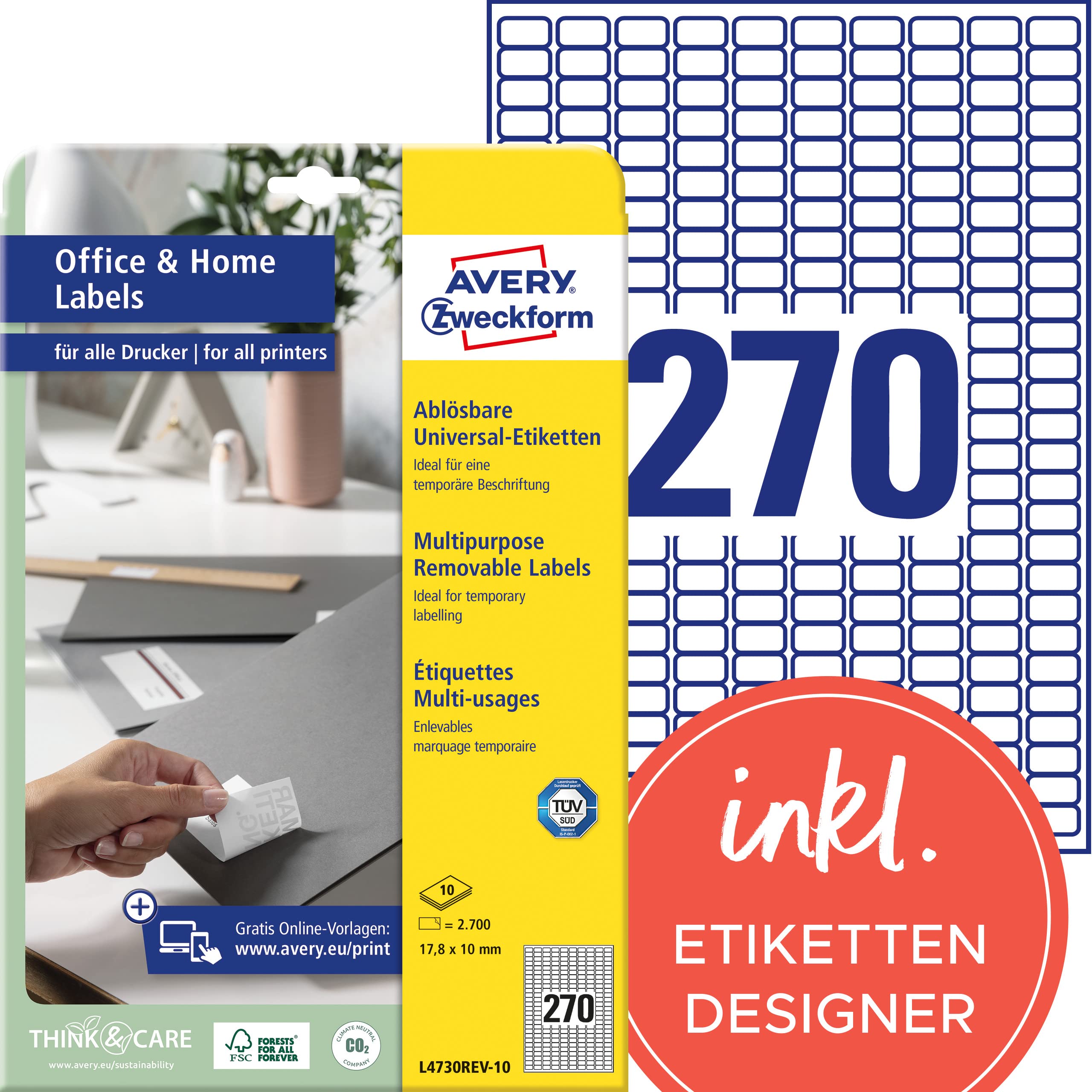 avery-zweckform-l4730rev-25-universal-etiketten-17-8x10mm-wei-30-blatt image 5