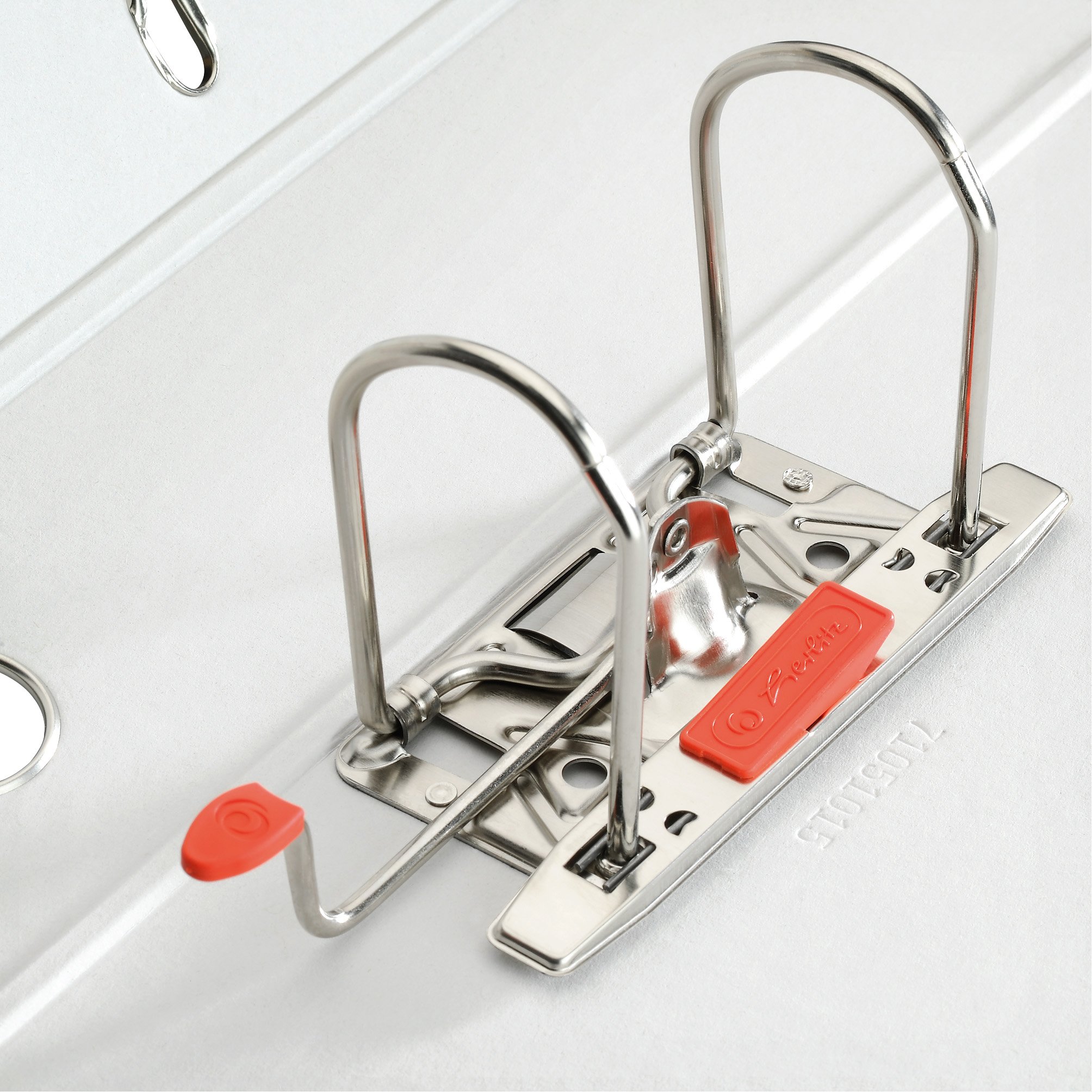 herlitz-ordner-a4-max-file-protect-gr-n-8-cm-r-cken-kantenschutz image 3