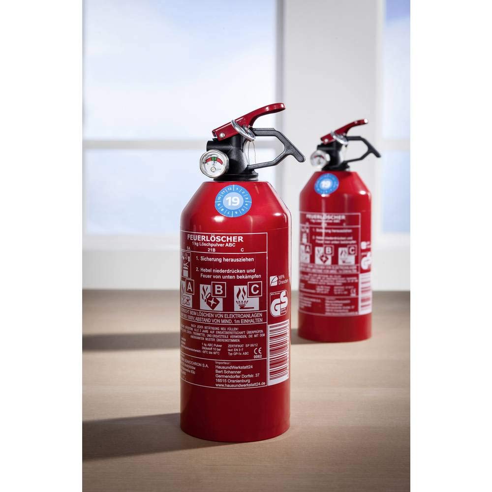 avery-zweckform-l7802-10-pr-fplaketten-30-mm-selbstklebende-pr-fetiketten-240-au image 2