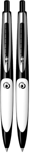 herlitz-my-pen-kugelschreiber-schwarz-wei-schreibfarbe-blau image 8
