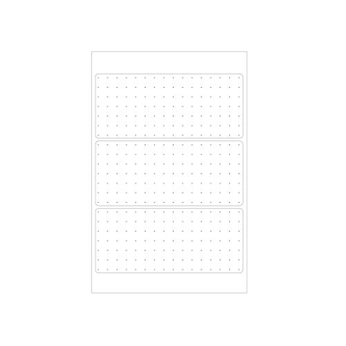 herlitz-b-roetiketten-wei-dotted-36x82-mm-cellophaniert-18-st-ck image 4