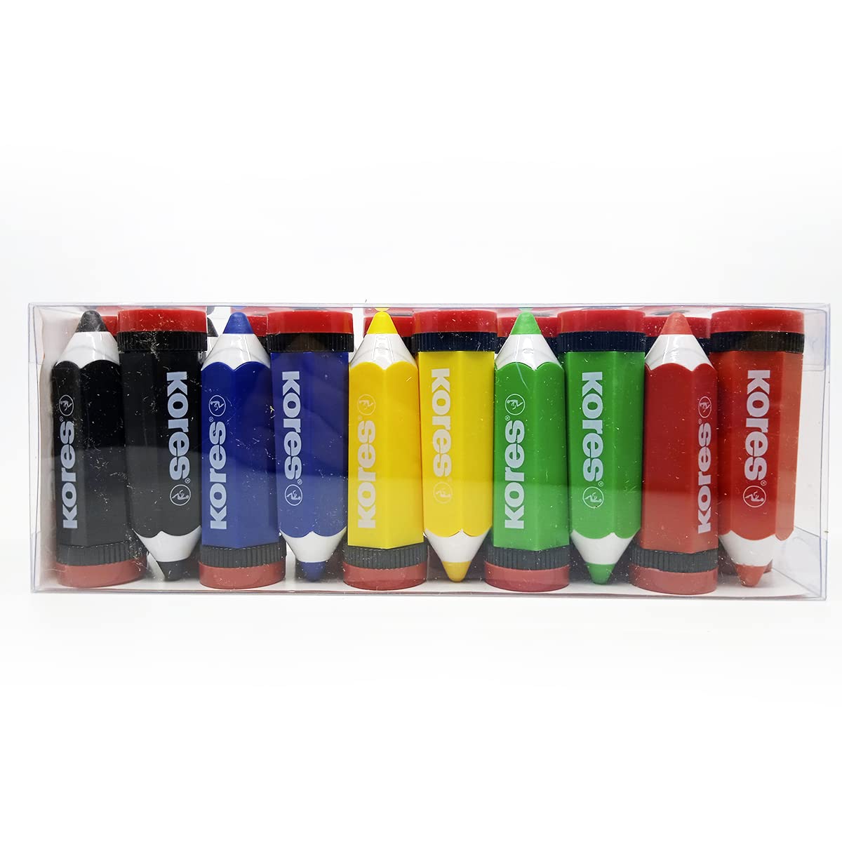 kores-koloritos-anspitzer-mit-beh-lter-sortiert-20-st-ck image 2