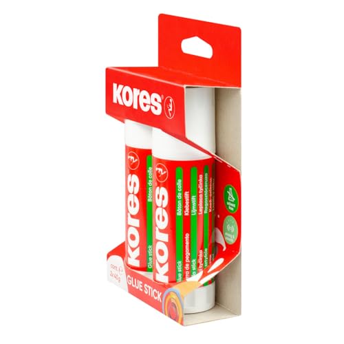 kores-klebestift-2-x-40g-starker-bastelkleber-f-r-papier-und-pappe image 8