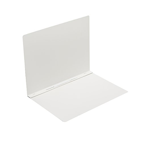 oxford-schnellhefter-a4-karton-soft-touch-wei-1-st-ck image 8