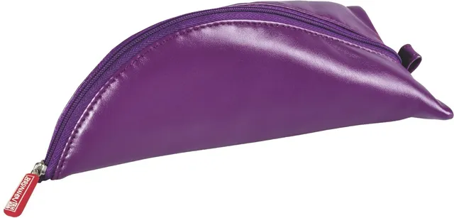 brunnen-sch-leretui-colour-code-190-x-45-x-100-mm-violett-kunstleder image 1