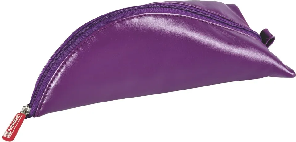brunnen-sch-leretui-colour-code-190-x-45-x-100-mm-violett-kunstleder image 1