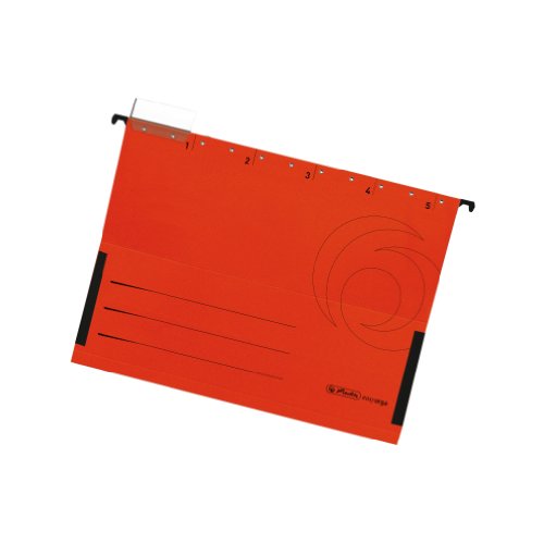herlitz-max-file-h-ngetasche-unireg-rot-5er-pack image 4