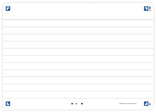 oxford-flash-2-0-flashcards-a6-liniert-wei-80-st-ck image 8