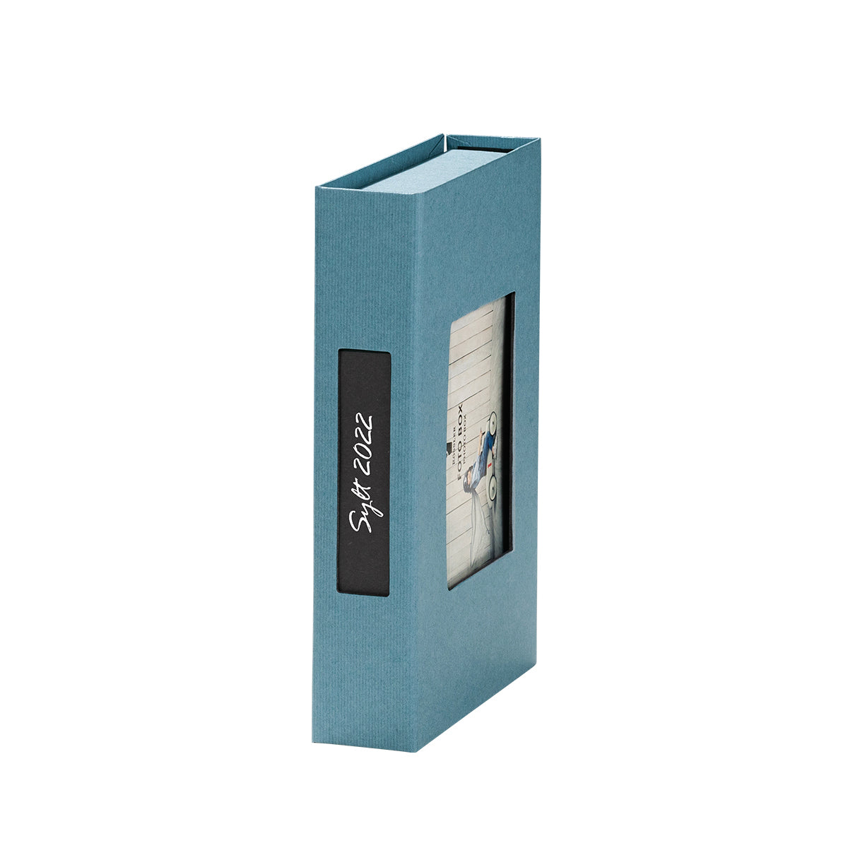 r-ssler-fotobox-13x18-cm-mit-passepartout-denim image 4