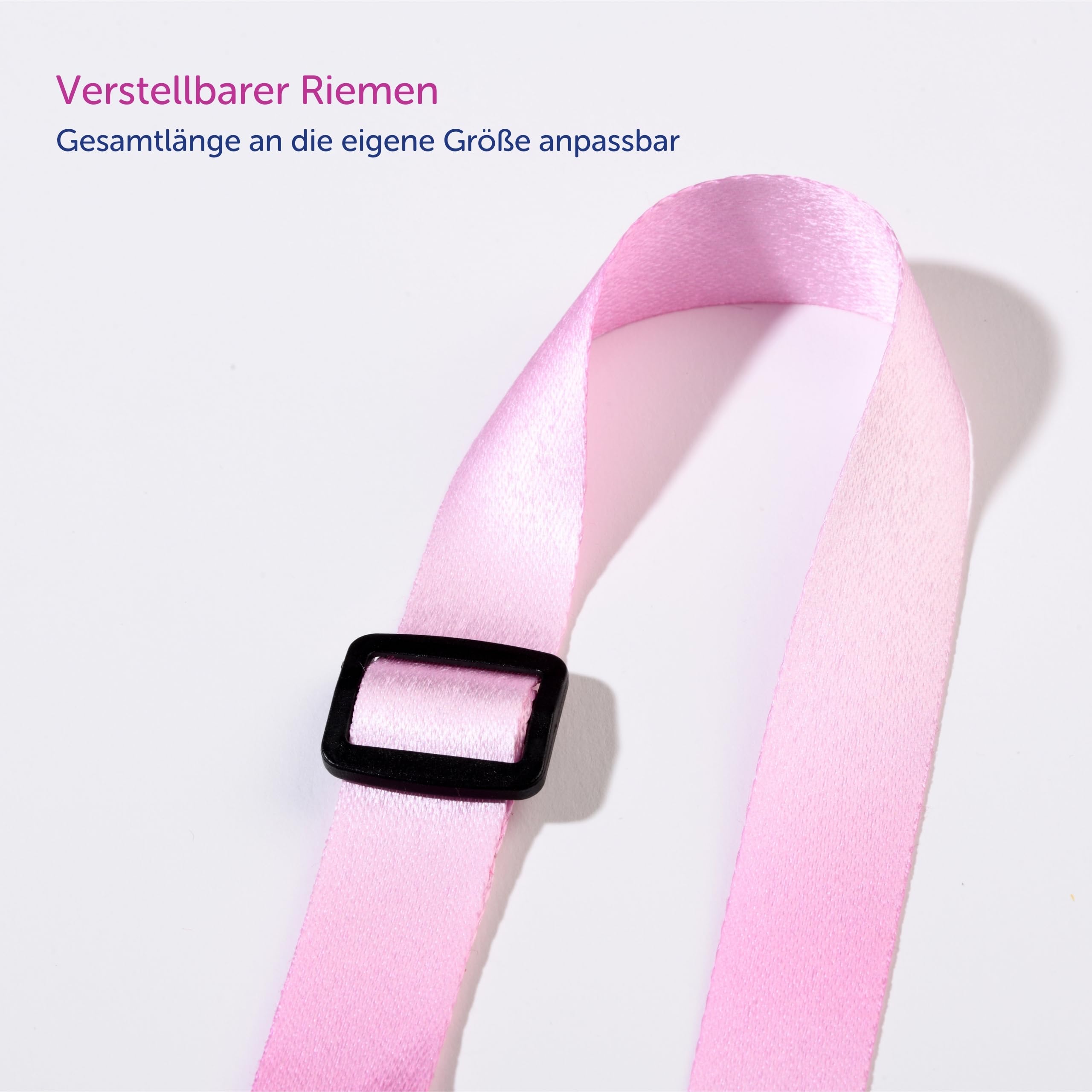 avery-zweckform-r4828ap-1r-ausweishalter-mit-schl-sselband-pastell-pink image 7
