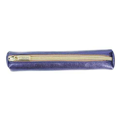 herlitz-faulenzer-rund-mini-metallic-midnight-blue-20-x-6-x-6-cm image 6